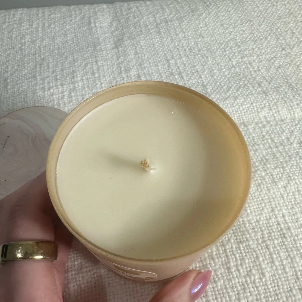 Otherland “Cardamom Milk” Scented Candle (New, No Box) - Picture 3 of 6